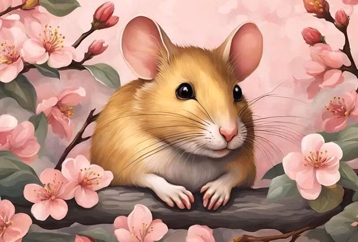 Cơ hội chỉ đến với người biết nắm bắt, hãy trân trọng thời vận và nỗ lực đúng lúc để phú quý đề huề, đời sang một trang mới. (*Thông tin mang tính tham khảo, chiêm nghiệm).