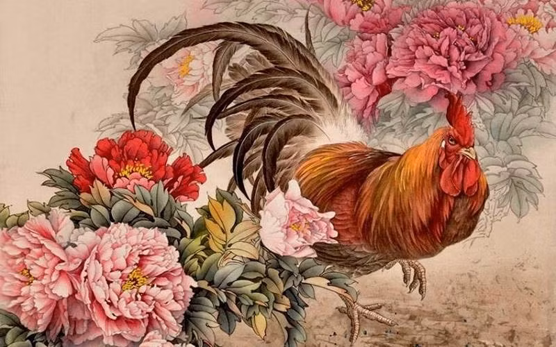 Dậu nên tận dụng nhịp này để xây dựng quỹ dự phòng. Khi tài chính bắt đầu ổn hơn, việc trích một phần nhỏ để phòng rủi ro sẽ tạo nền tảng vững chắc, giúp giai đoạn sau không rơi lại vào vòng xoáy thiếu hụt.