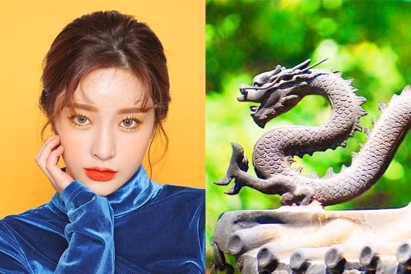 Nữ tuổi Thìn: Người phụ nữ tuổi Thìn mang trong mình khí chất của bậc quân vương, mạnh mẽ, quyết đoán và giàu lòng bao dung. Chính sự uy nghiêm, công bằng và tấm lòng rộng lượng của họ đã trở thành tấm gương sáng cho con cháu noi theo.