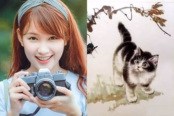 Trong cuộc sống gia đình, họ rất chu đáo, có khả năng nhận biết sâu sắc những thay đổi về cảm xúc của các thành viên trong gia đình và mang đến sự an ủi, hỗ trợ phù hợp.