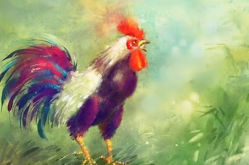 Người tuổi Dậu nên tích cực mở rộng các mối quan hệ xã hội. Những buổi gặp gỡ tình cờ đôi khi mang đến hợp tác bất ngờ hoặc nguồn lực quý giá.