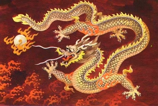 Tài lộc vượng phát, đặc biệt ở các lĩnh vực tài chính, đầu tư. Tình duyên cũng khởi sắc, người độc thân dễ có nhân duyên đẹp. Gợi ý may mắn: Màu đỏ đô – nâu đất, hướng Tây Bắc, tỳ hưu phong thủy.