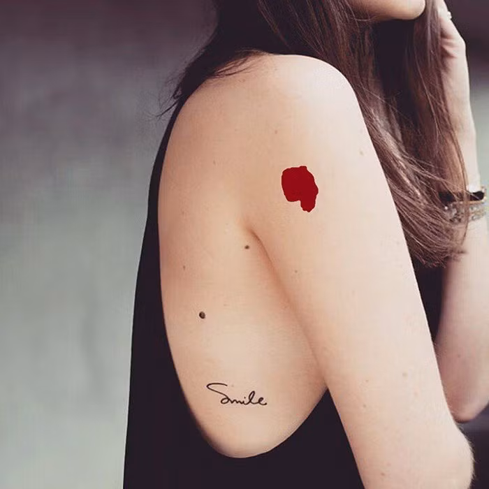 Họ được định sẵn là sẽ gặp nhiều may mắn trong cuộc đời này, không những đa số sinh ra trong gia đình nề nếp, học hành tử tế mà đường học hành, hôn nhân của họ càng suôn sẻ, hạnh phúc.