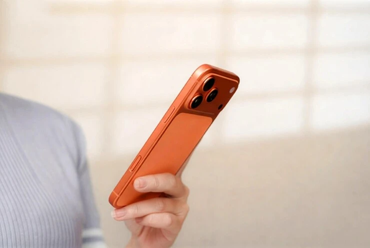 [GALLERY] Apple khiến người mua iPhone phải chi nhiều tiền hơn