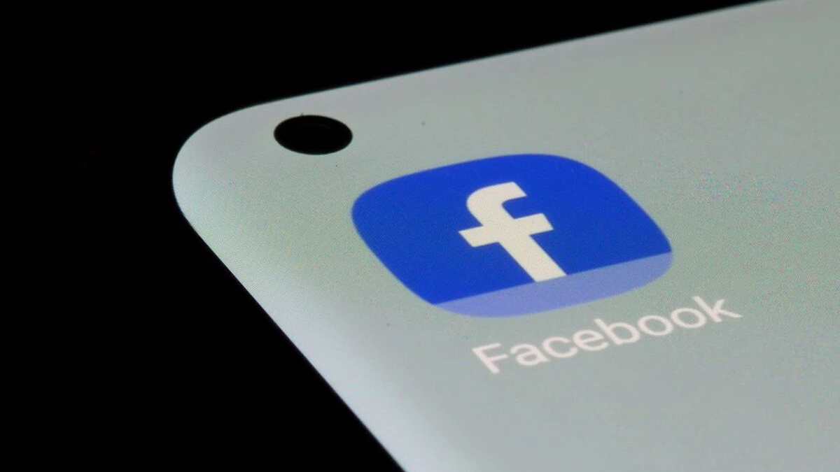 [GALLERY] Gõ “V...” trên Facebook, người dùng sốc vì nội dung bẩn