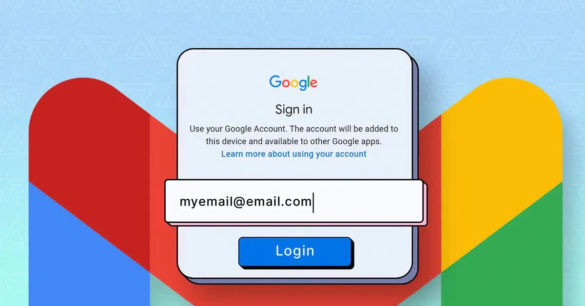 [GALLERY] 5 thói quen dùng email giúp tăng hiệu suất công việc