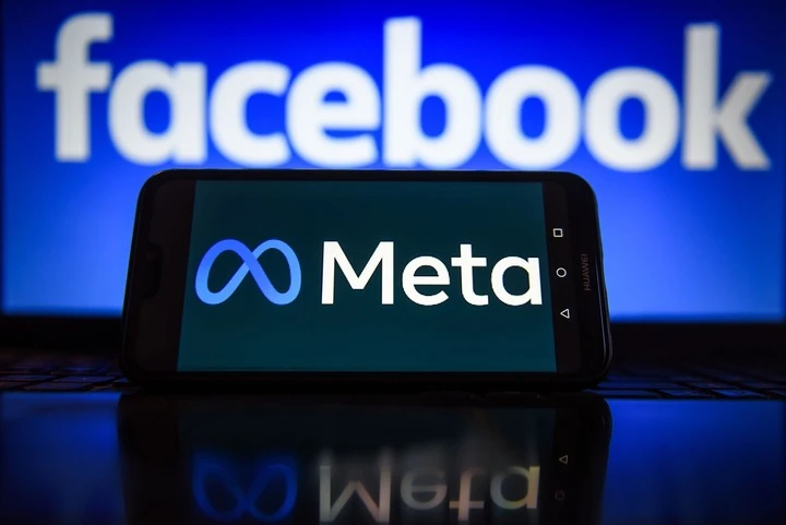 [GALLERY] Facebook trả phí có gì mà Meta muốn người dùng xuống tiền? 