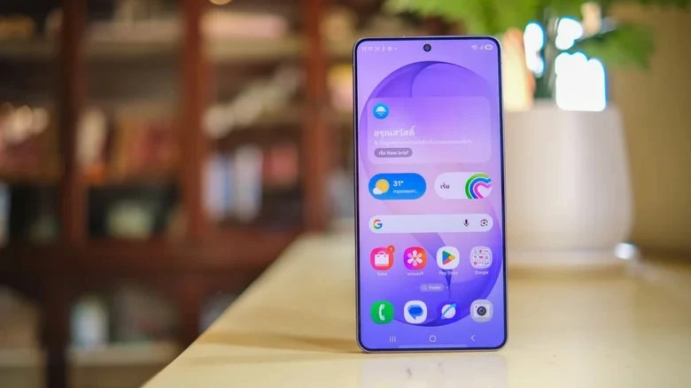 [GALLERY] Tắt ngay tính năng tưởng hữu ích, điện thoại Android chạy nhanh hơn