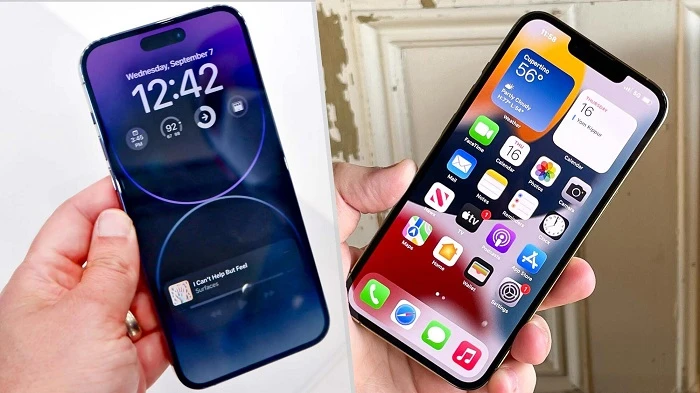 [GALLERY] iPhone cũ nào đáng mua nhất 2025? Câu trả lời gây bất ngờ