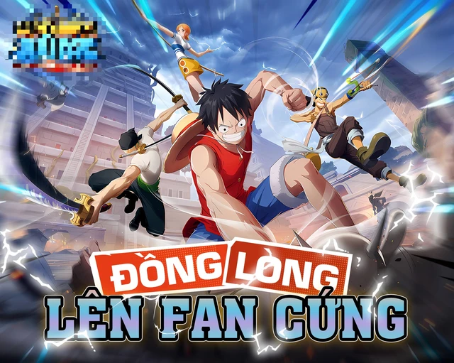 [GALLERY] Game Việt 6 năm tuổi bất ngờ đóng cửa, game thủ tiếc nuối