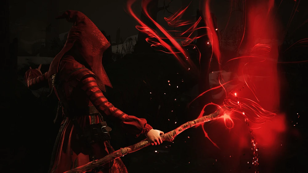 [GALLERY] 1666: Amsterdam tung demo miễn phí, gameplay gây sốt Steam