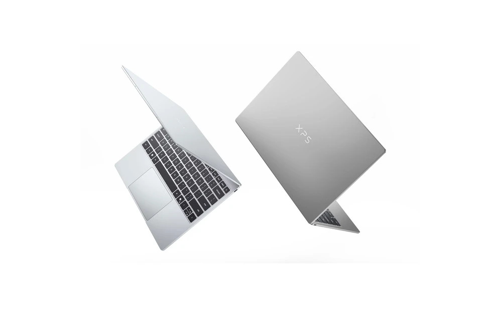 [GALLERY] Dell hồi sinh XPS 13, giá từ 15,8 triệu đồng gây sốt