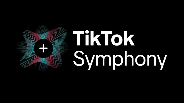 [GALLERY] TikTok tung Mini Game, Mini Drama giữ chân người dùng