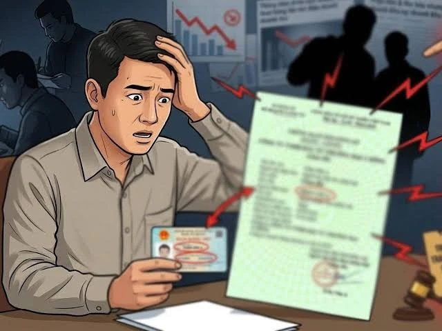 [VIDEO] Quý III, 15.200 tỷ đồng rút khỏi tài khoản chứng khoán