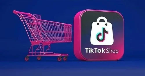 [VIDEO] Từ 12/10, TikTok Shop thu phí vận hành tới 65.000 đồng, nhà bán hàng lo lắng