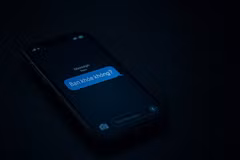 “Nhầm số” trên Zalo, Facebook có thể là bẫy tình cảm tinh vi