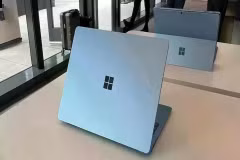Windows mất lợi thế? Mac và Linux đang bứt tốc