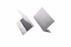 [GALLERY] Dell hồi sinh XPS 13, giá từ 15,8 triệu đồng gây sốt