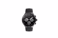 Smartwatch dưới 2 triệu có ChatGPT, pin cả tuần gây sốt