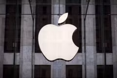 Apple 50 năm, từ suýt phá sản đến đế chế 4.000 tỷ