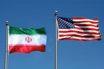 [VIDEO] Mỹ mở chiến dịch Cuồng nộ kinh tế, Iran đặt điều kiện đàm phán