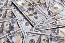 Đồng USD vững giá ở mức cao nhất 18 tháng, tỷ giá trong nước ít biến động