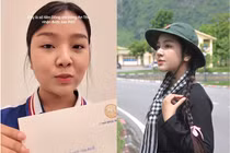 'Nữ du kích' tham dự A80 ủng hộ toàn bộ tiền thưởng cho bệnh viện nhi