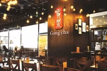 [VIDEO] Chuỗi trà sữa Gong Cha tại Việt Nam được định giá 2 tỷ USD