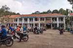 TP Đồng Nai: Điểm nghẽn cạnh tranh tại loạt gói thầu của Công ty Đức Minh [Kỳ 2] 