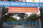 TP Đồng Nai: Nhà thầu Minh Phương trúng loạt gói thầu trường học [Kỳ 1]