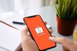 [SPOTLIGHT] Ủy ban Cạnh tranh quốc gia siết chặt quảng cáo bẫy sau vụ Shopee