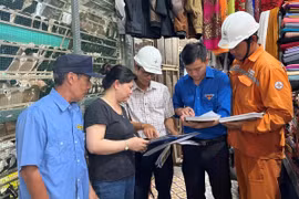 [VIDEO] Nắng nóng 2026: Tiền điện tăng gấp đôi vì điều hòa