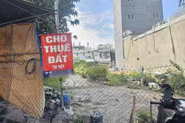 [SPOTLIGHT] Chính phủ thu hồi đất bỏ hoang, số hóa dữ liệu đất đai đến 2027