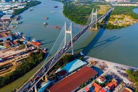 [SPOTLIGHT] Gần 39.000 doanh nghiệp rời thị trường TP.HCM: Cú sốc hay thanh lọc?