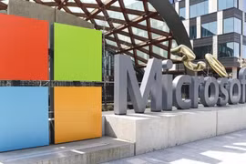 [VIDEO] Microsoft sa thải 4.800 nhân viên, Xbox chịu ảnh hưởng nặng nề