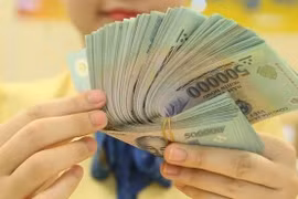 [VIDEO] Nghệ An: Nâng bậc lương trước thời hạn tối đa 10% mỗi năm