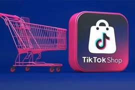 [VIDEO] Từ 12/10, TikTok Shop thu phí vận hành tới 65.000 đồng, nhà bán hàng lo lắng