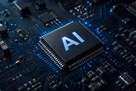[VIDEO] Mỹ thiếu gần 160.000 nhân lực chip trước cuộc đua AI toàn cầu