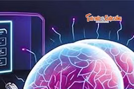 AI có thể “ảo giác”, bác sĩ chủ quan dễ trả giá bằng sức khỏe người bệnh