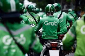[VIDEO] Grab bị Ủy ban Cạnh tranh Quốc gia phạt gần 1,4 tỉ đồng vì 6 sai phạm