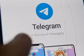[VIDEO] Telegram bị gỡ khỏi App Store toàn cầu, CEO tố cáo chiêu tống tiền tinh vi