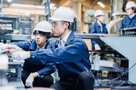 Bí quyết giảm giờ làm vẫn tăng năng suất của các nước lớn