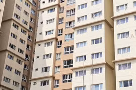 [VIDEO] Đừng mất tiền oan vì không nắm rõ niên hạn chung cư khi xuống tiền mua nhà