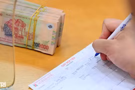 [VIDEO] Đề xuất giảm trừ thuế y tế, giáo dục tối đa 47 triệu/năm