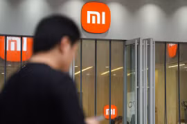[SPOTLIGHT] Xiaomi Việt Nam bị phạt 290 triệu đồng vì vi phạm quyền người tiêu dùng