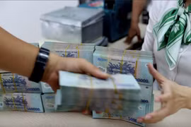 [VIDEO] Hộ kinh doanh chuyển sang quản lý dòng tiền số nhờ ngân hàng lớn
