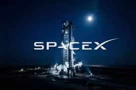 [VIDEO] SpaceX ký thỏa thuận điện toán đám mây hàng chục tỉ USD với Google