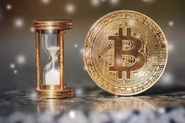 [VIDEO] Bitcoin mất 1.200 tỷ USD, dòng tiền đổ vào AI