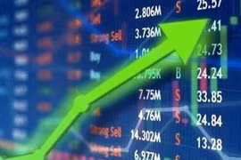 [VIDEO] VN-Index bật tăng gần 31 điểm, áp sát mốc 1.700