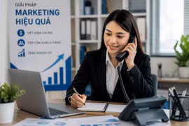[VIDEO] Từ 11/8, Pháp siết gọi quảng cáo, bắt buộc phải có sự đồng ý trước